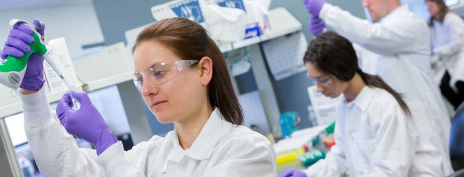 Liver Disease Research