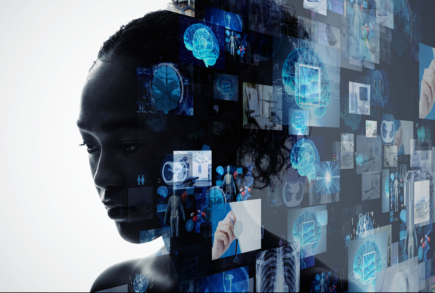 Cell Culture Technology