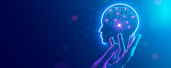 Antimicrobial Research