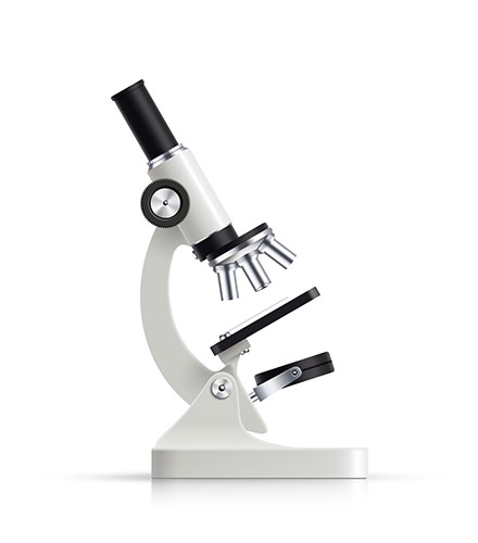 Immunology Biosimilars