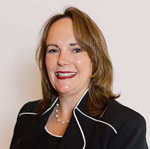 Dr. Serah Pique, CEO