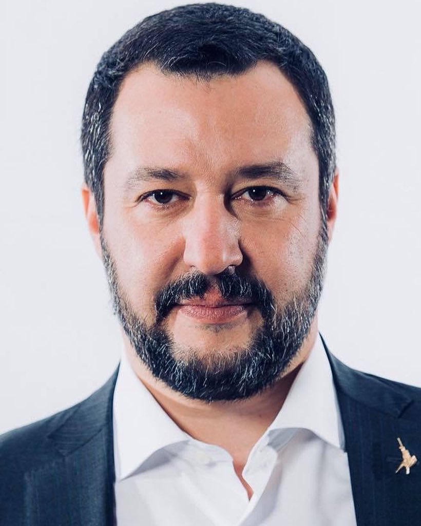 Dr. Cesar Bastoni Guiliani, VP of Research and Development