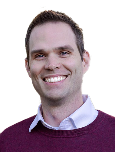 Sunil Chandra, Production Manager