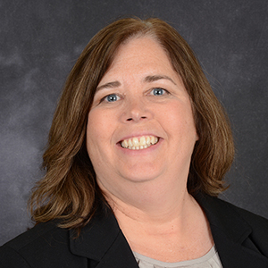 Dr. Amelia Patel, Director of Projects